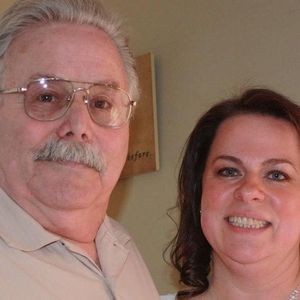 Meet your Posher, Edith